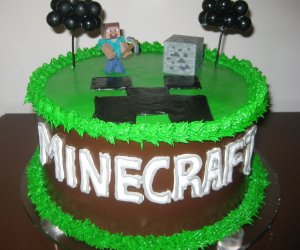 86 i Minecraft 2